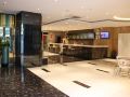jiajie-boutique-hotel-haikou-riyue-plaza