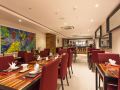 the-somerset-hotel-male