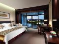 castle-hotel