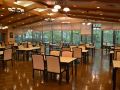 blancvert-nasu-hotel-and-hot-spring