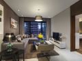 green-court-premier-serviced-apartment