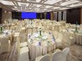 sun-yat-sen-university-kaifeng-hotel