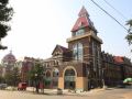xuanhe-hotel-tiger-stone-bath-shop