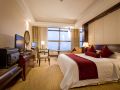 xiangshan-harbour-international-hotel