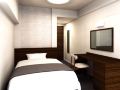 akasaka-urban-hotel