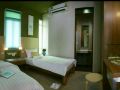 uncle-loy-s-boutique-house