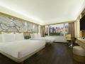the-park-lane-hong-kong-a-pullman-hotel