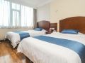 izunco-inn-qingdao-guangdian-building