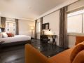 palazzo-navona-hotel-rome