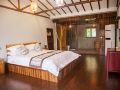 chuyu-yinping-hotel