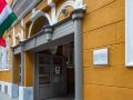 the-three-corners-hotel-anna