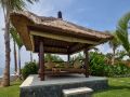 villa-niyati-bali