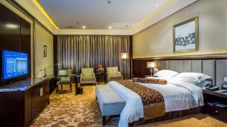 lu-ban-joy-hotel