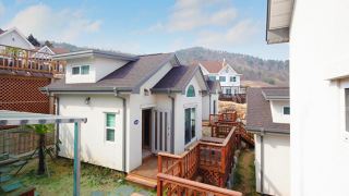 genova-pension-yeosu