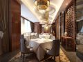 jinling-international-hotel