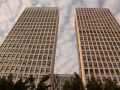 xingyi-international-apartment-guangzhou-poly-world-trade-pazhou-exhibition-center