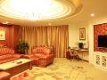 jiangsu-hotel