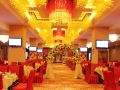 tianxinliang-hotel
