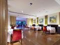 sheraton-haikou-hotel