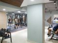 dominio-delightful-aapartment-ho-chi-minh