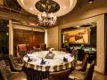 lavande-hotels-guangzhou-east-railway-station-sports-center-store