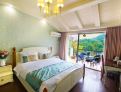 room overview picture