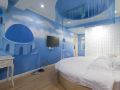 jiahua-business-hotel