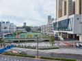 city-apartment-shenzhen-science-and-technology-park