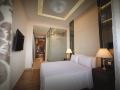 dorsett-residences-bukit-bintang-dorsett-kuala-lumpur