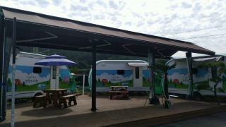 jnj-village-caravan-house-suncheon