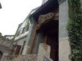 yuguayuan-inn