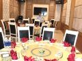 van-giang-hotel-ninh-binh