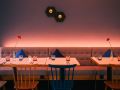 vienna-house-easy-trier