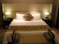 hetian-hotel