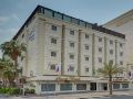 ascot-hotel
