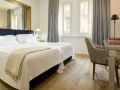 hotel-lungarno-florence
