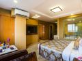 best-western-chinatown-hotel
