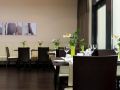 intercityhotel-essen