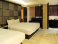 michelle-hotel