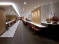 miyako-city-hotel-kintetsu-kyoto-station
