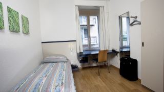 hotel-bristol-zurich