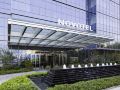 novotel-rizhao-suning