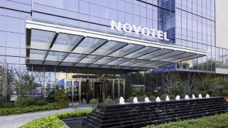 novotel-rizhao-suning