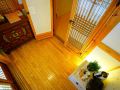 dalbithyang-hanokstay-house-jeonju