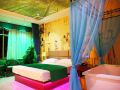 qianlonghui-theme-hotel
