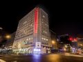 howeyzeh-hotel-tehran