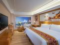 room overview picture