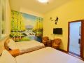 guxiang-hostel