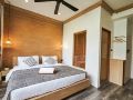 vann-bangkok-boutique-house
