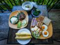 himaphan-boutique-resort